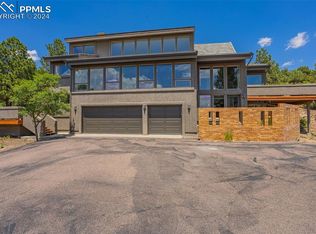 6835 Oak Valley Ln, Colorado Springs, CO 80919