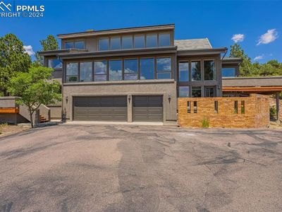 6835 Oak Valley Ln, Colorado Springs, CO, 80919
