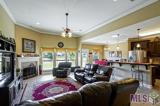4th image of 14346 Caribbean Dr