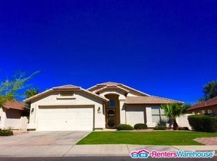2270 E Willow Wick Rd, Gilbert, AZ 85296