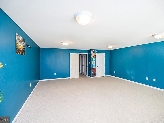 5th image of 204 Spring Park Ln #49