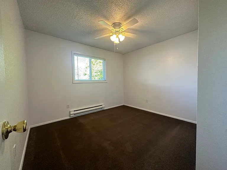 2bed, 1bath, 800 Sq.ft. apartment - Nampa - Near NNU — Photo 9