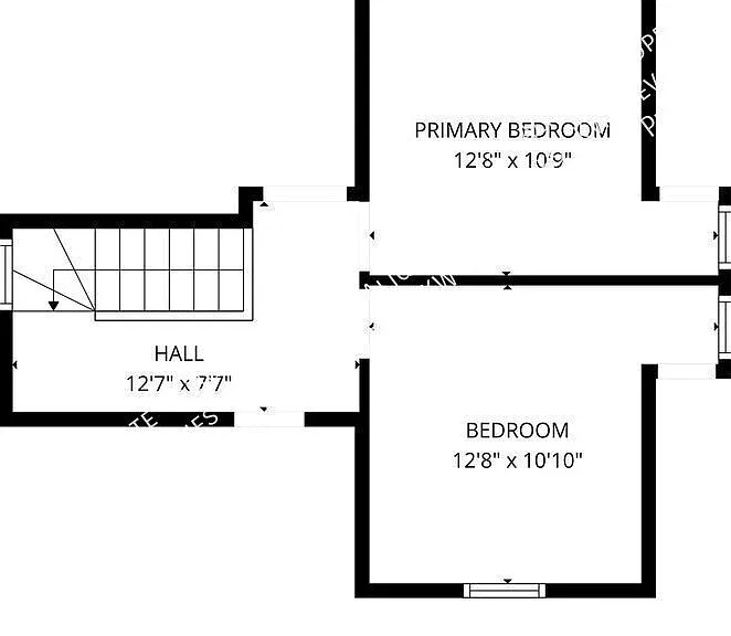 4166 Ellison Rd — Photo 26