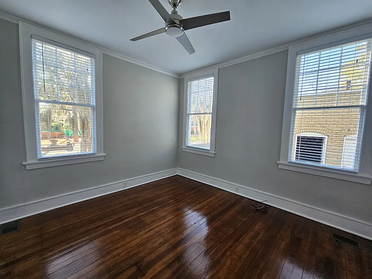 1101 Ott St — Photo 14