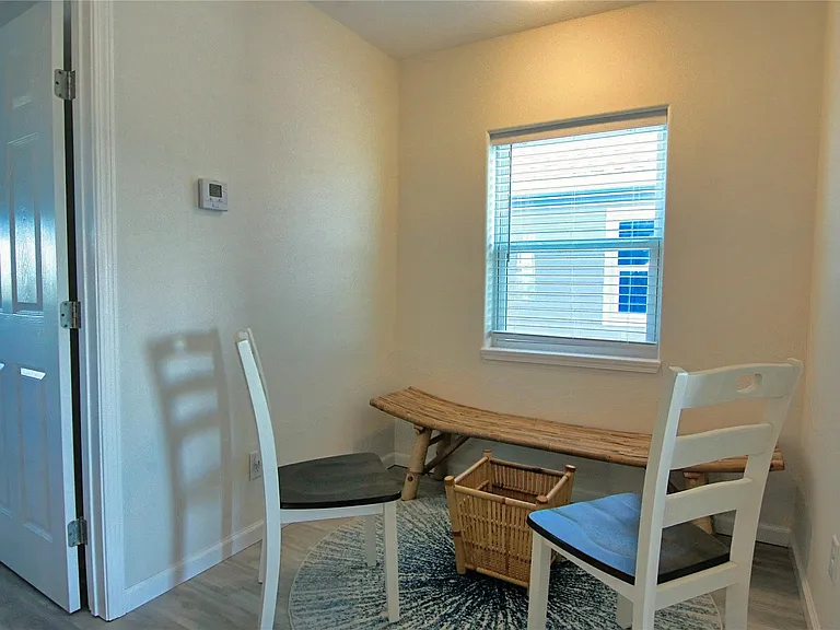 14146 Miramar Dr — Photo 19