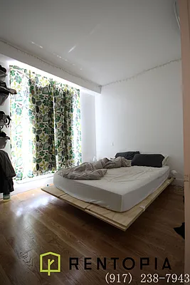 Rented by Rentopia | media 38