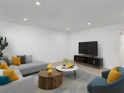 902 Normandy S, Delray Beach, FL, 33484