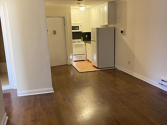 2nd image of 94 Husson St APT F