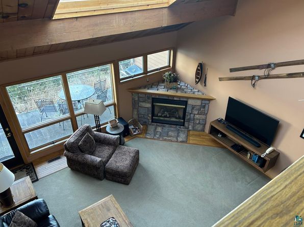 1603 Superior Shores Dr #49, Two Harbors, MN 55616