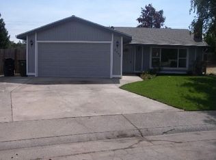 8348 Berman Walk Way, Citrus Heights, CA 95610