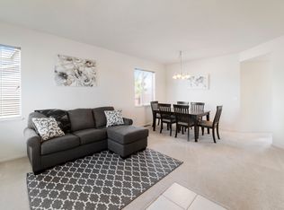 2110 Escalera Way, Reno, NV 89523