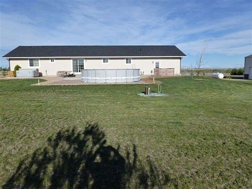 5th image of 50742 E 38th Ave