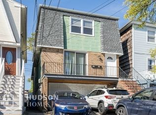 130 Judy Dr #2, Keasbey, NJ 08832