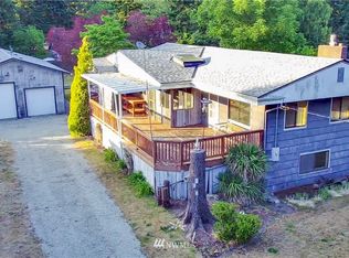 226 SW 130th St, Burien, WA 98146