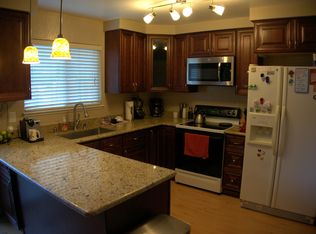 1527 Spring Valley Cmn, Livermore, CA 94551