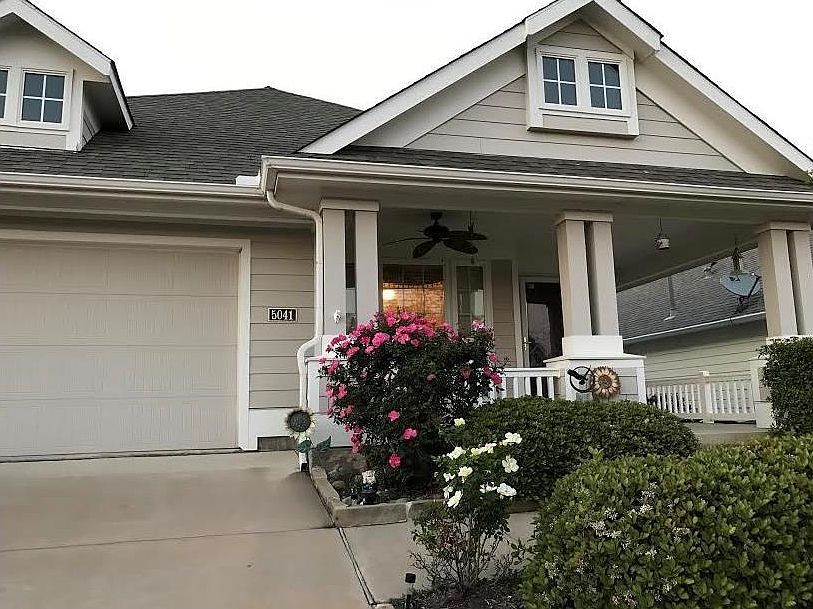 1st image of 5041 Cassidy Ln