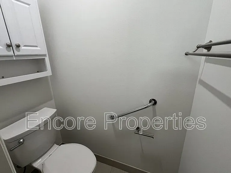 108 Braxberry Way — Photo 13