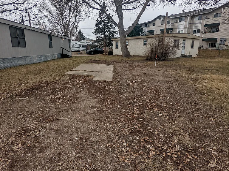 4200 2nd Ave N #13 — Photo 3