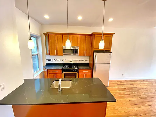 Rented by Douglas Elliman | media 17