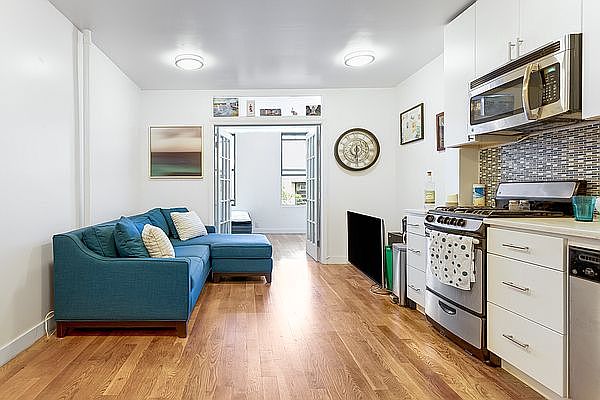 1st image of 332 E 11th St APT 6