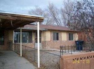 1429 Calle Cielito Lindo, Espanola, NM 87532