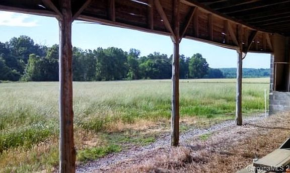 5th image of Tbd Isenhour Farm Ln