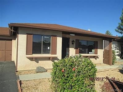 1st image of 1932 Pueblo Dr
