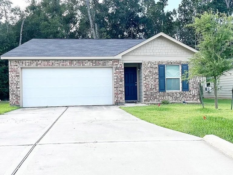 15717 Del Norte Dr — Photo 2