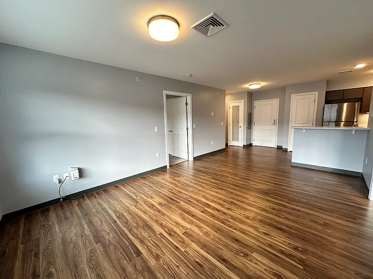 The Ridge at Eastern Trails Apartments — Photo 25