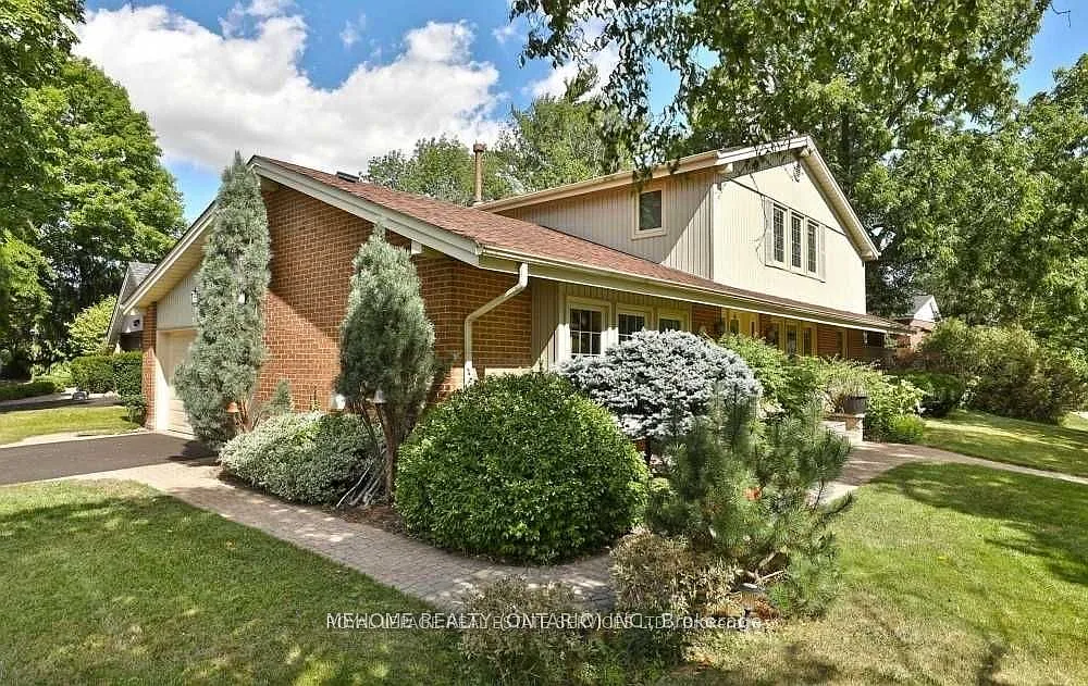 Building Photo - 236 Ash Tree Way