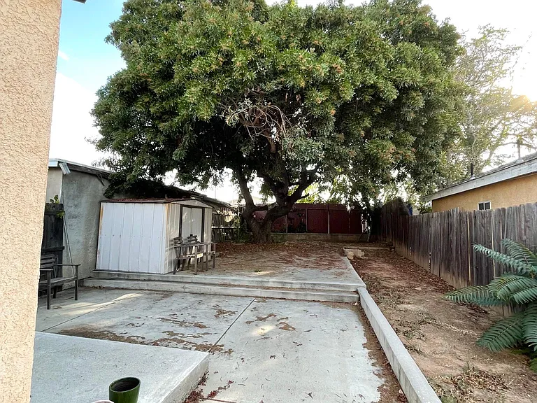 228 S Arizona Ave — Photo 19