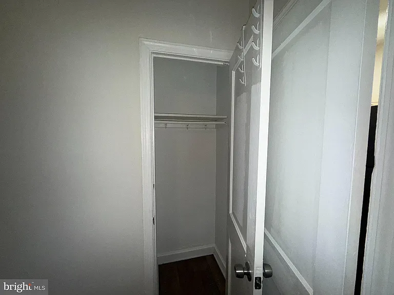 102 O St SW #1 — Photo 14