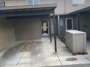 356 N Eagle Glen Ln, Eagle, ID 83616