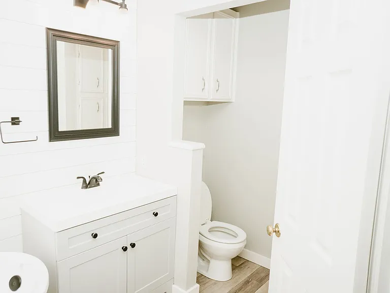 6313 W Oxbow Cir — Photo 12