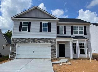 4539 Dove Ct, Denver, NC 28037
