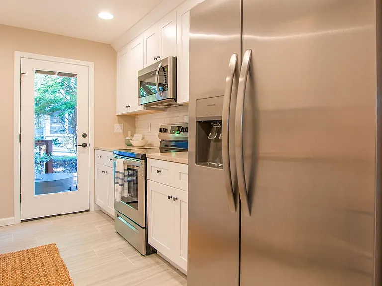 258 Forkner Dr #4 — Photo 9