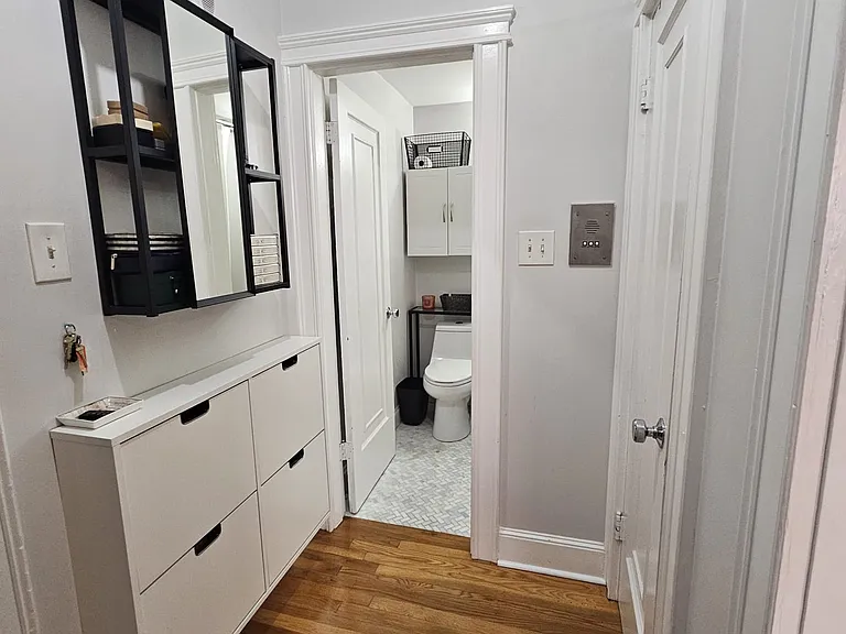 34 E Newton St #1 — Photo 5