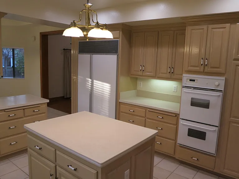 713 Pamela Cir — Photo 15