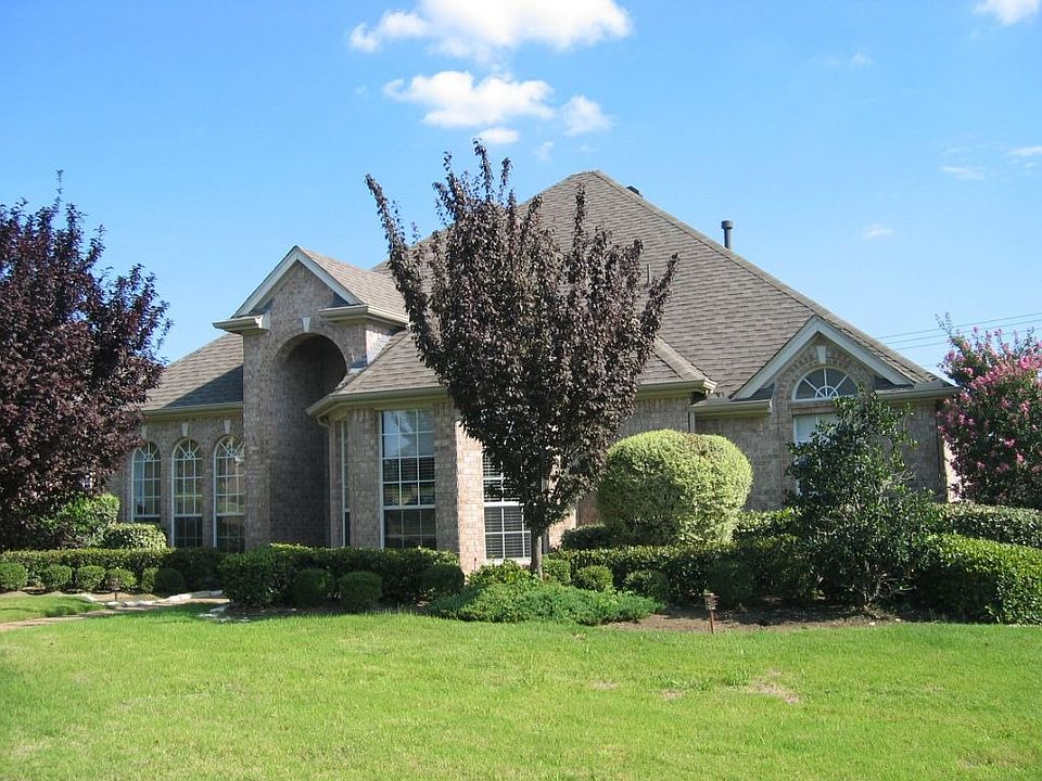 1st image of 3120 San Patricio Dr