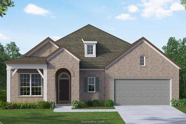 1st image of 3516 Crosby Creek Ct
