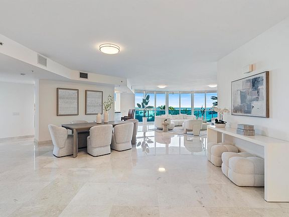 3rd image of 801 Briny Avenue #402