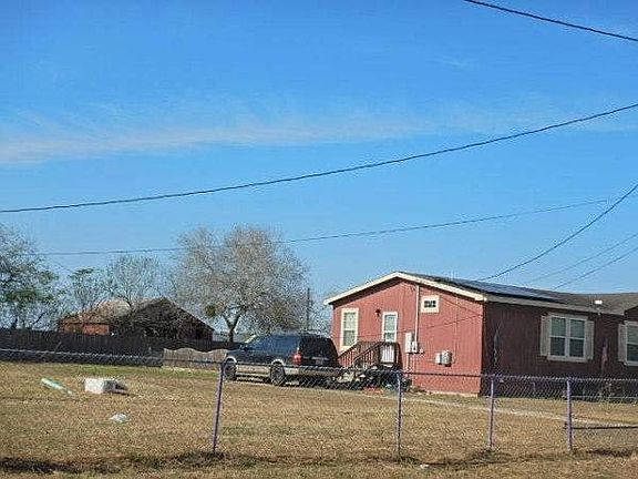 3rd image of 6059 County Road 1629