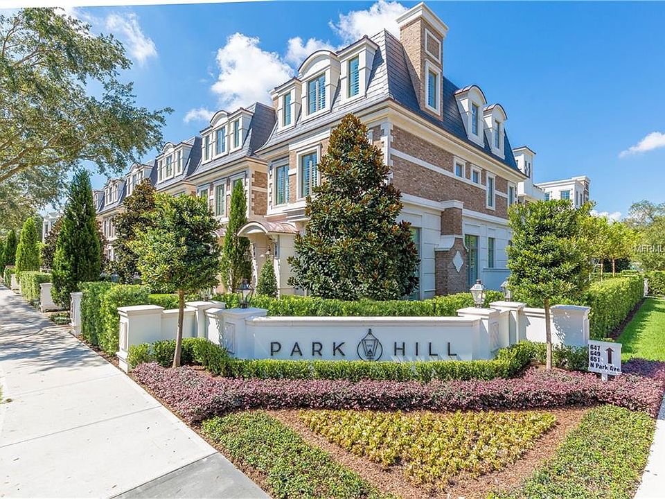 1st image of 647 N Park Ave