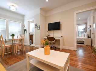 704 B St APT 3, Hayward, CA 94541