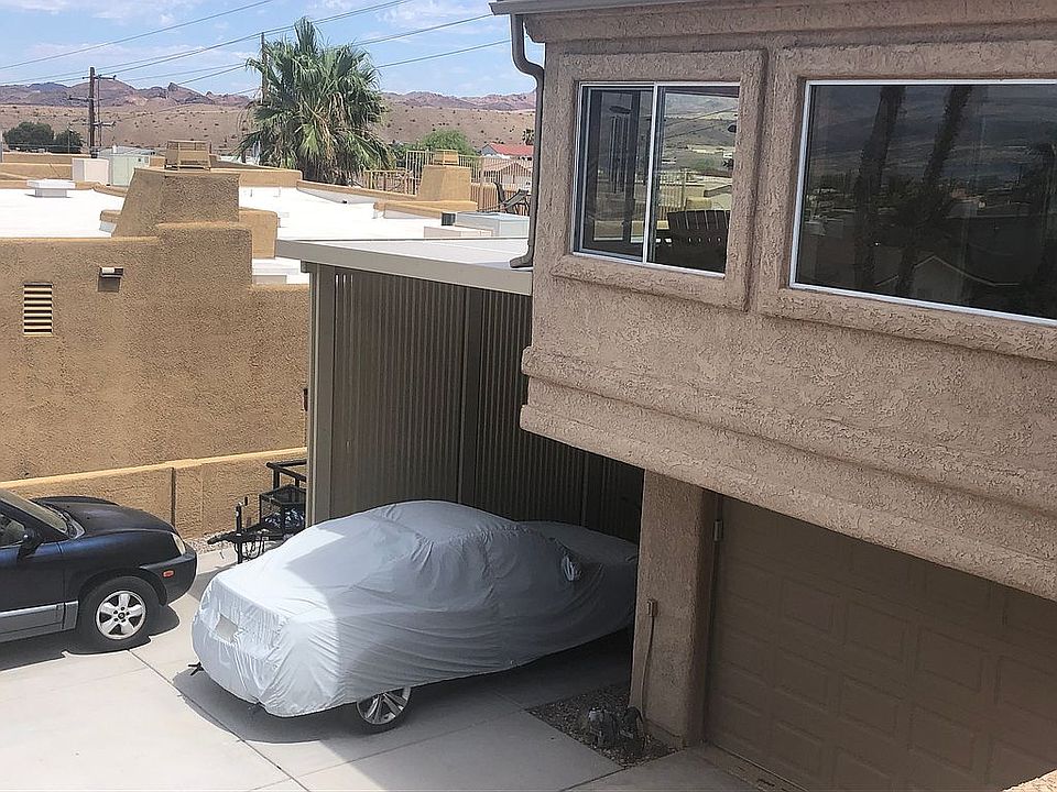 1st image of 1240 Palmas Dr