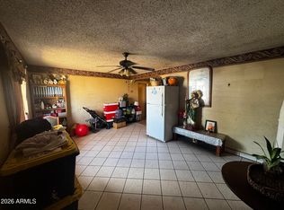 3315 E Oak St, Phoenix, AZ 85008