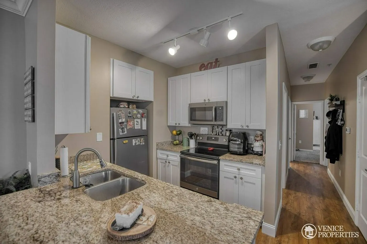 1788 Drayton Park Ct #0 photo 1