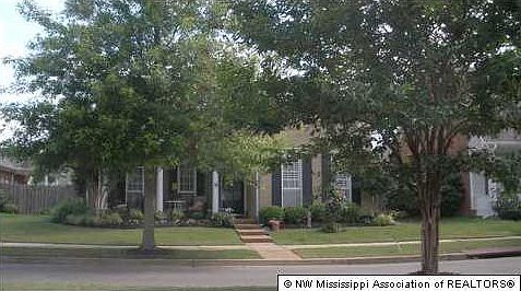 1st image of 4623 Stone Park Blvd