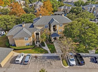 1655 The Greens Way APT 2415, Jacksonville Beach, FL 32250