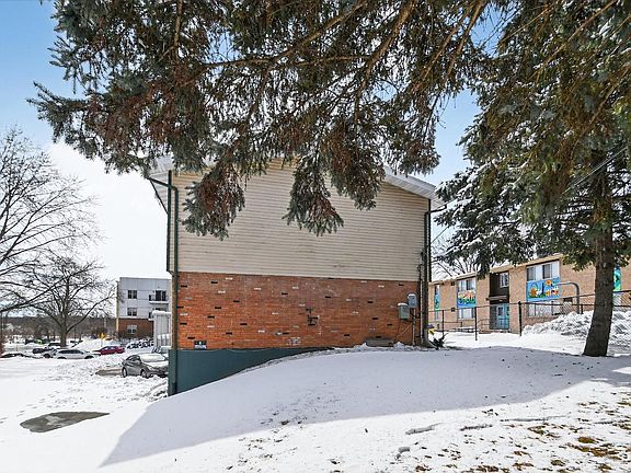 5th image of 4706-4712 Jenewein Road